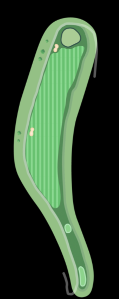 화면 캡처 2025-08-28 233058.png