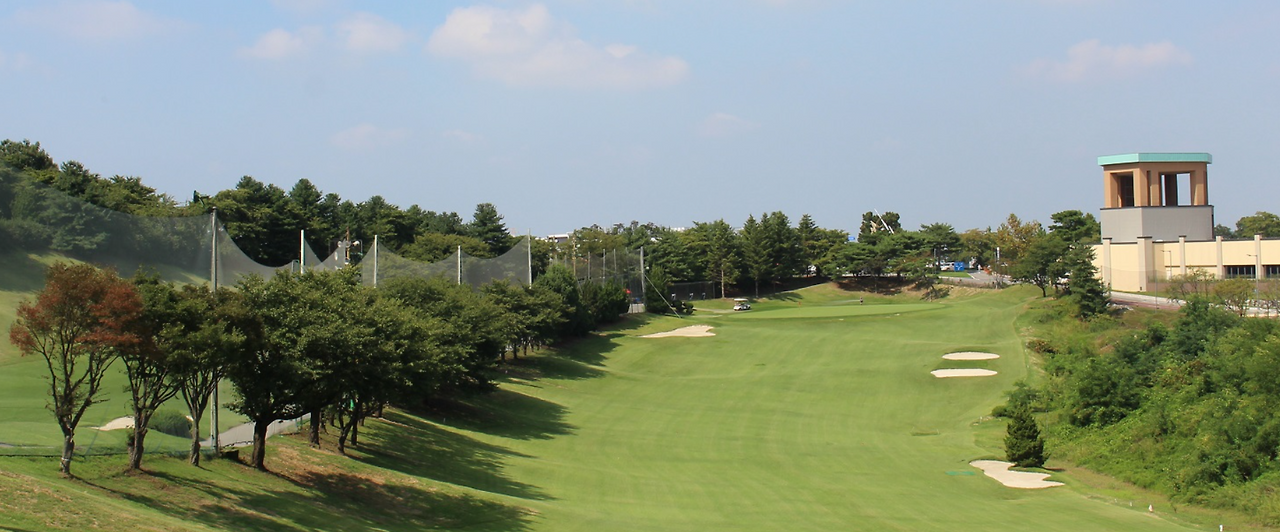 화면 캡처 2025-11-18 110451.png