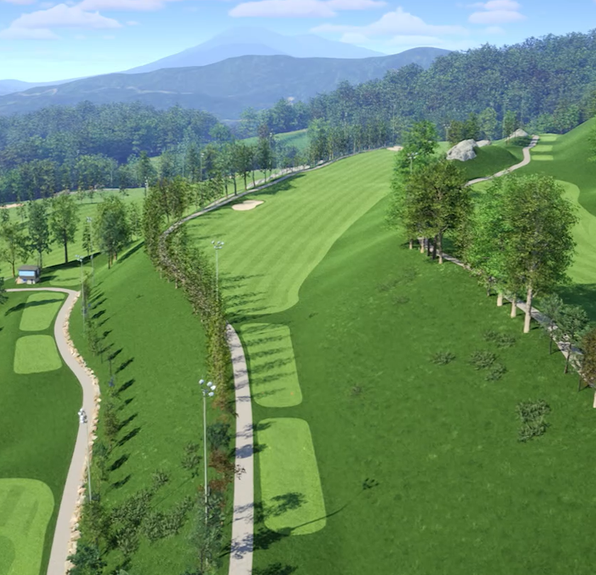 화면 캡처 2025-08-29 001250.png