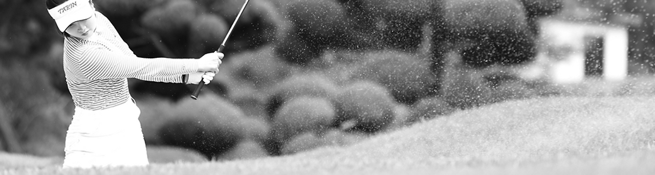 화면 캡처 2025-10-02 101633.png