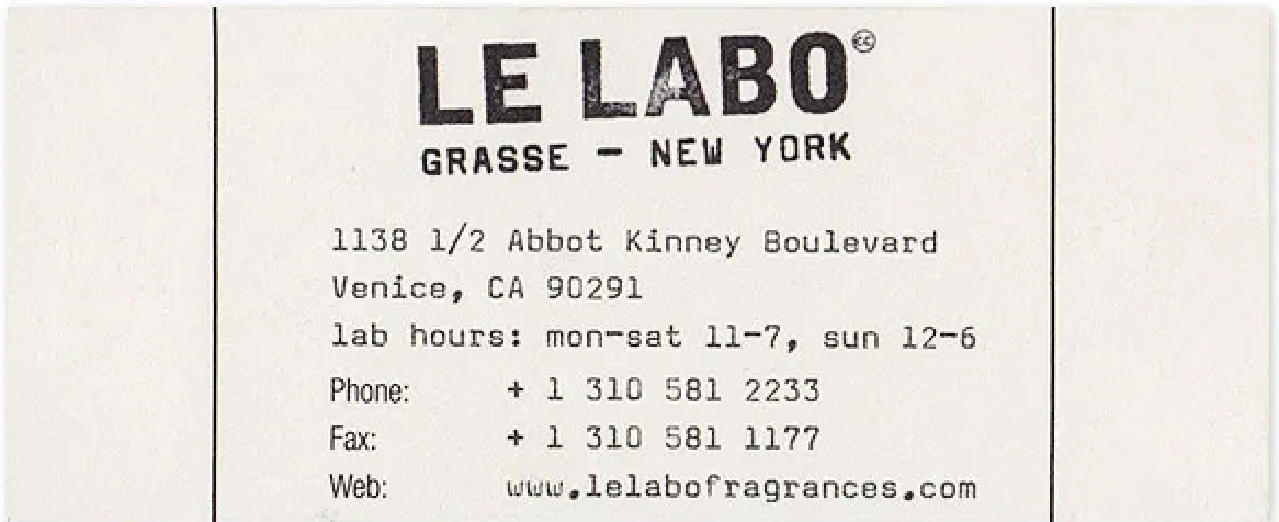 Screen Shot 2022-08-16 at 5.32.37 PM.png