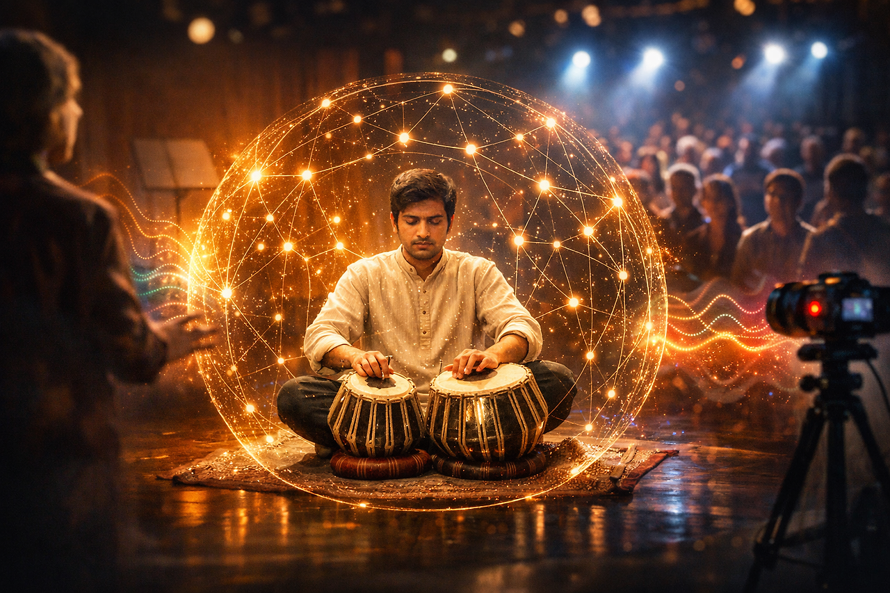 네트워크 침입자.png