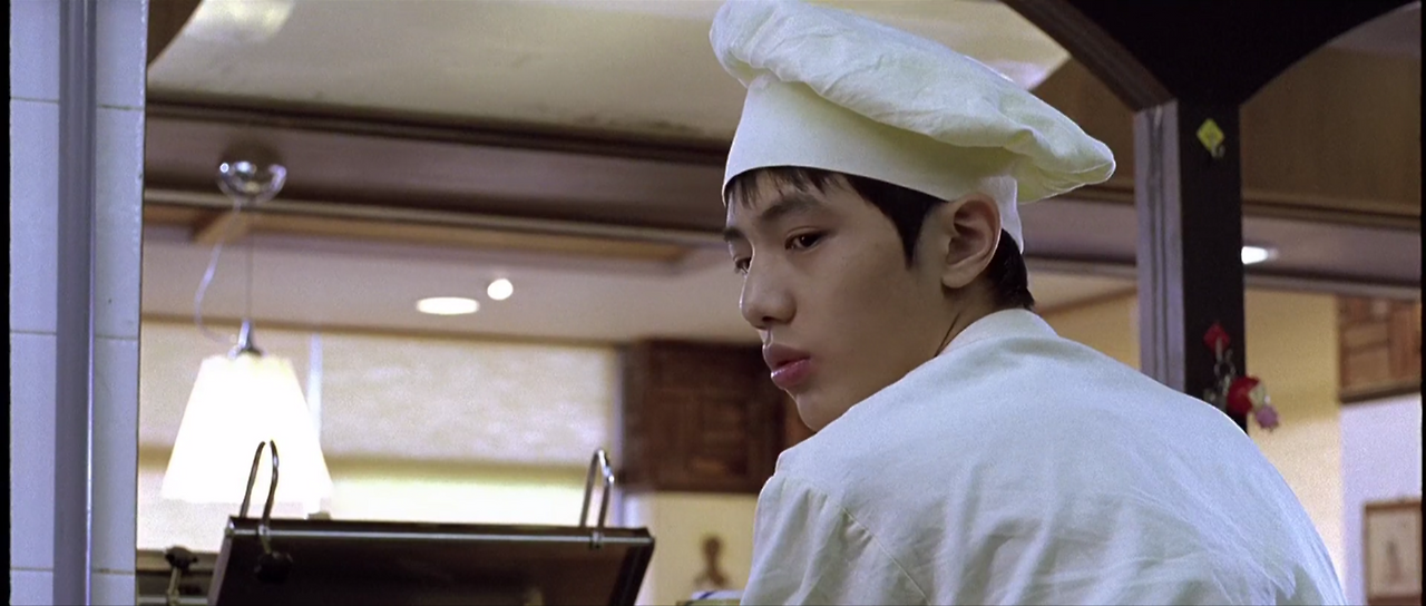 친절한.금자씨.Lady.Vengeance.2005.1080p.BluRay.x264-mSR 0001643185ms.png