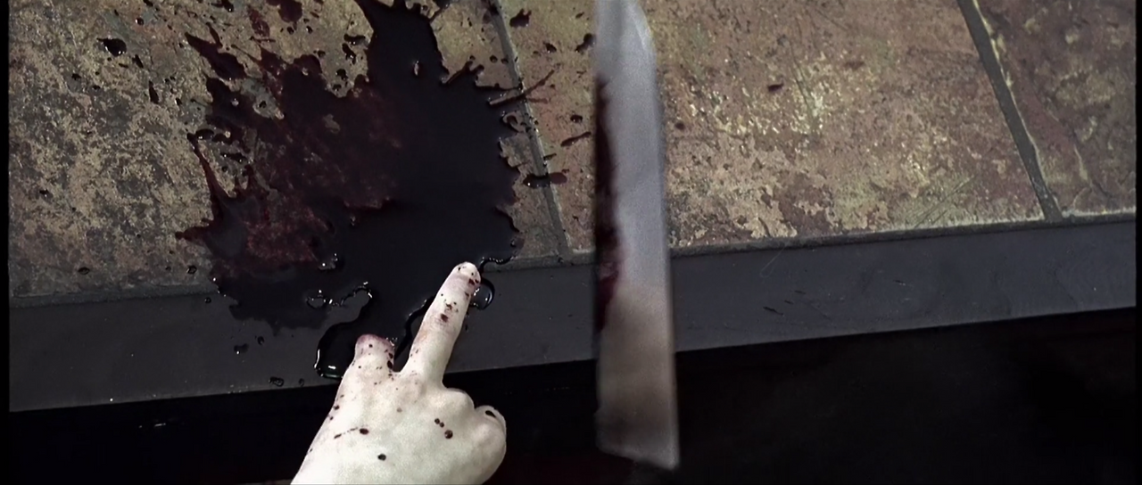 친절한.금자씨.Lady.Vengeance.2005.1080p.BluRay.x264-mSR 0000869132ms.png