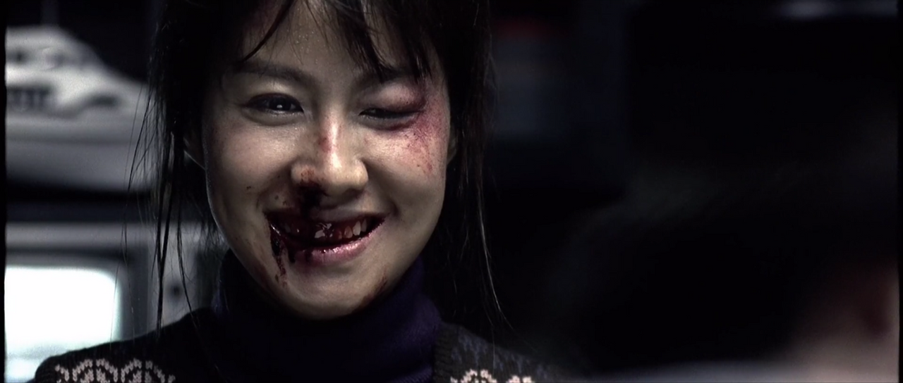 친절한.금자씨.Lady.Vengeance.2005.1080p.BluRay.x264-mSR 0003789788ms.png