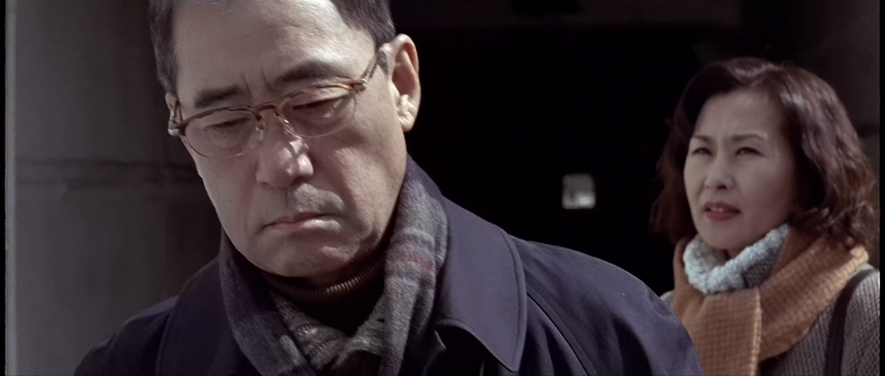 친절한.금자씨.Lady.Vengeance.2005.1080p.BluRay.x264-mSR 0001647834ms.png