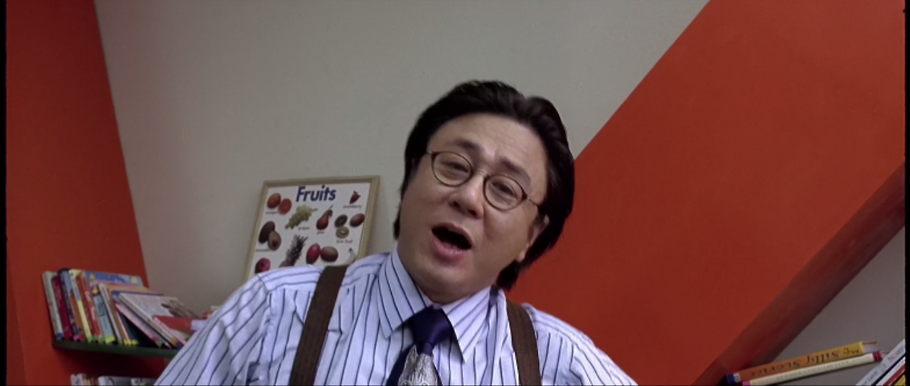 친절한.금자씨.Lady.Vengeance.2005.1080p.BluRay.x264-mSR 0003093221ms.png