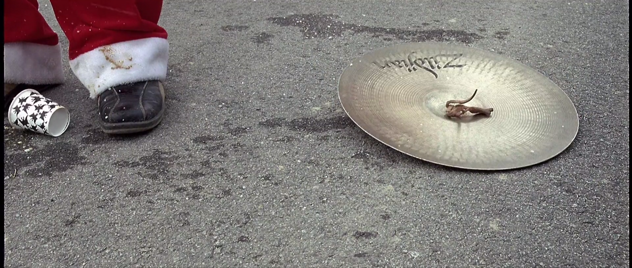 친절한.금자씨.Lady.Vengeance.2005.1080p.BluRay.x264-mSR 0000432167ms.png