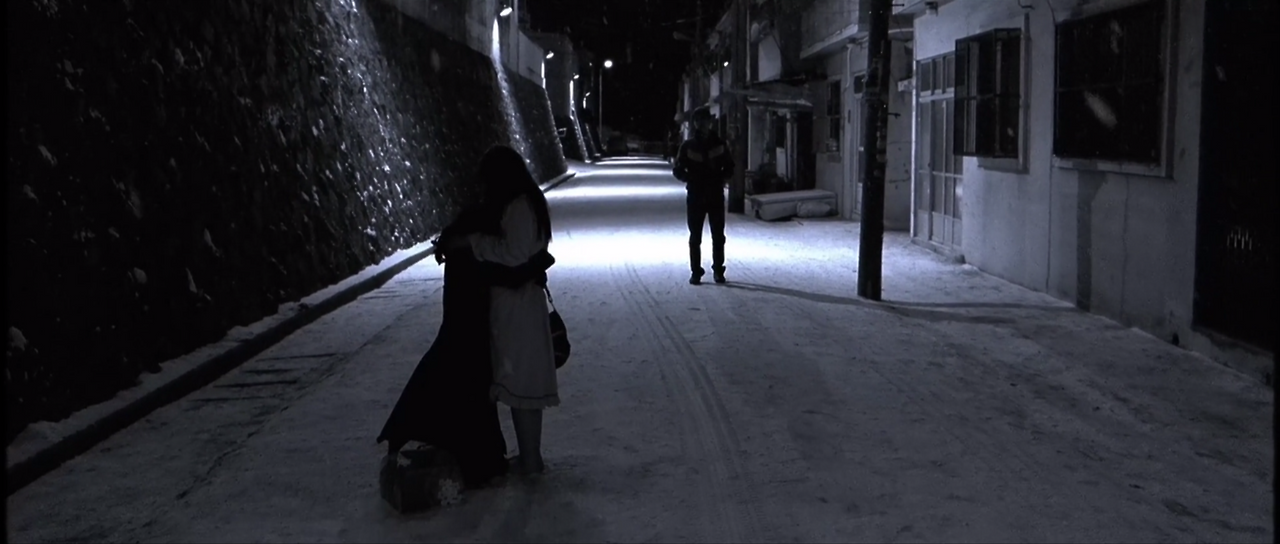 친절한.금자씨.Lady.Vengeance.2005.1080p.BluRay.x264-mSR 0006468231ms.png