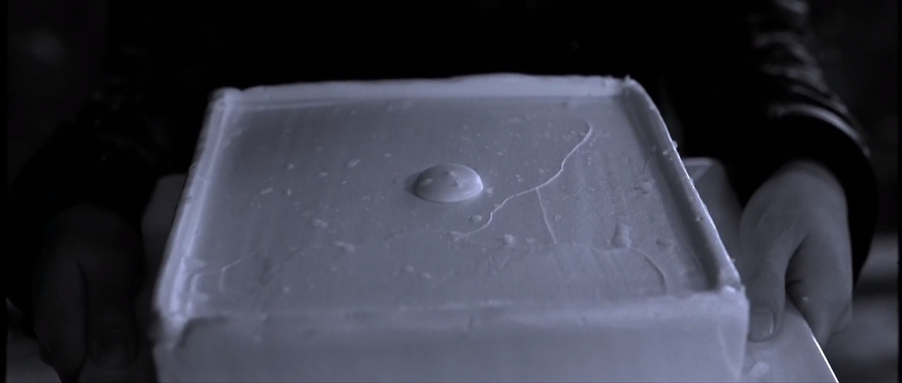 친절한.금자씨.Lady.Vengeance.2005.1080p.BluRay.x264-mSR 0006504208ms.png