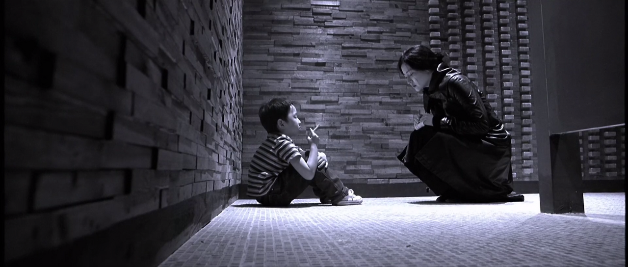 친절한.금자씨.Lady.Vengeance.2005.1080p.BluRay.x264-mSR 0006302246ms.png