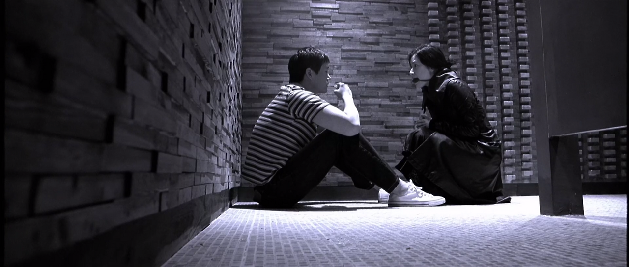 친절한.금자씨.Lady.Vengeance.2005.1080p.BluRay.x264-mSR 0006319010ms.png