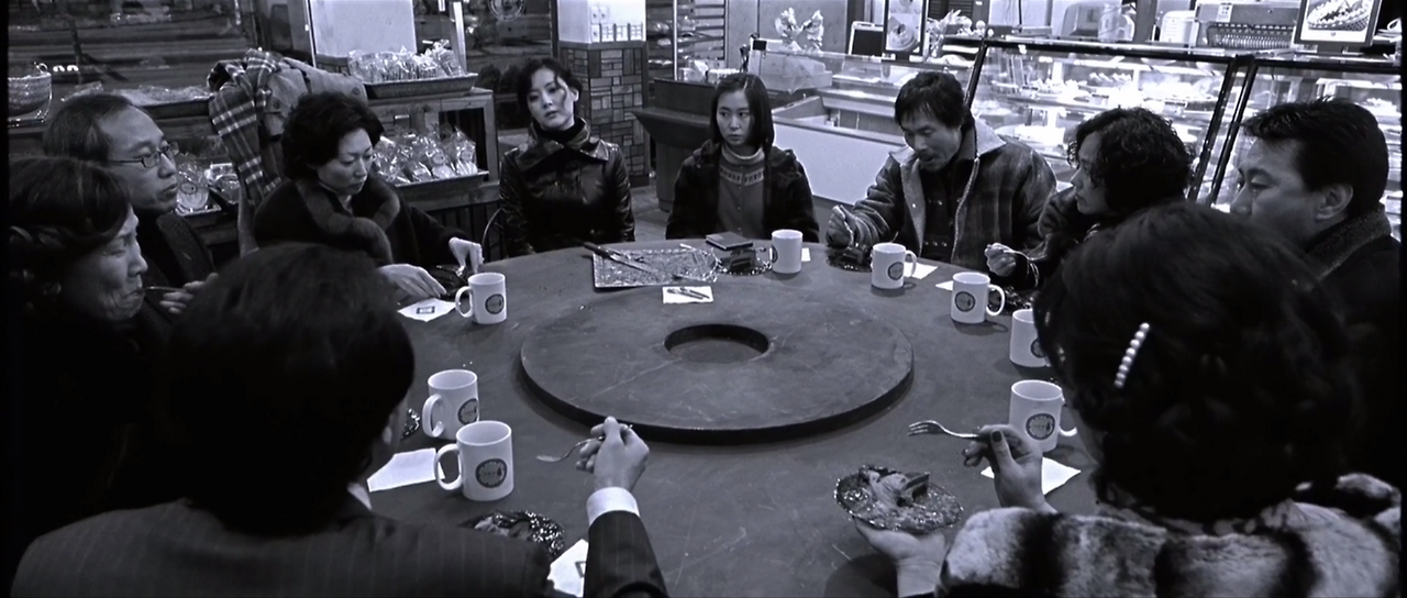 친절한.금자씨.Lady.Vengeance.2005.1080p.BluRay.x264-mSR 0006090838ms.png