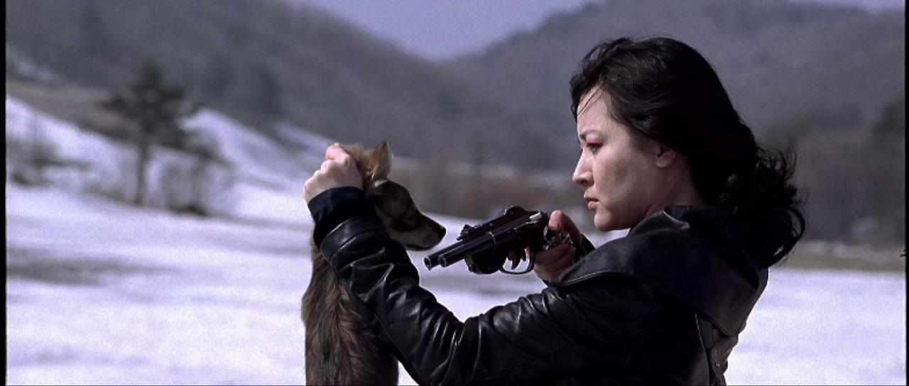 친절한.금자씨.Lady.Vengeance.2005.1080p.BluRay.x264-mSR 0003067606ms.png