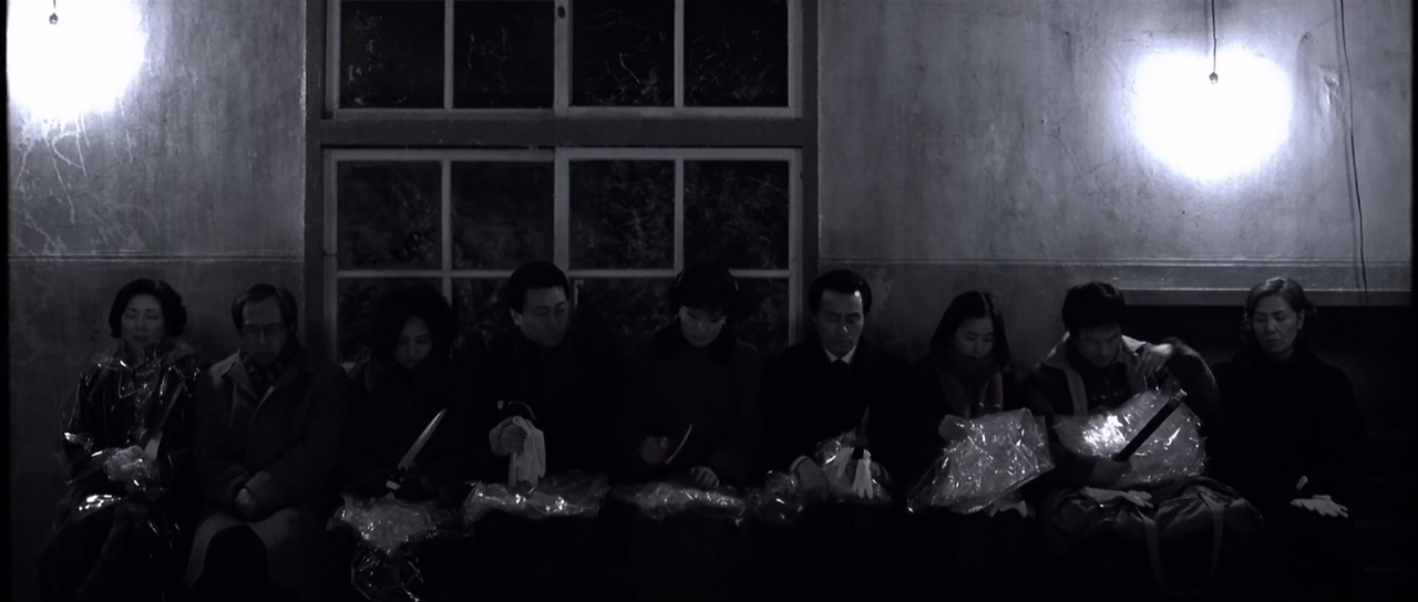 친절한.금자씨.Lady.Vengeance.2005.1080p.BluRay.x264-mSR 0005352413ms.png