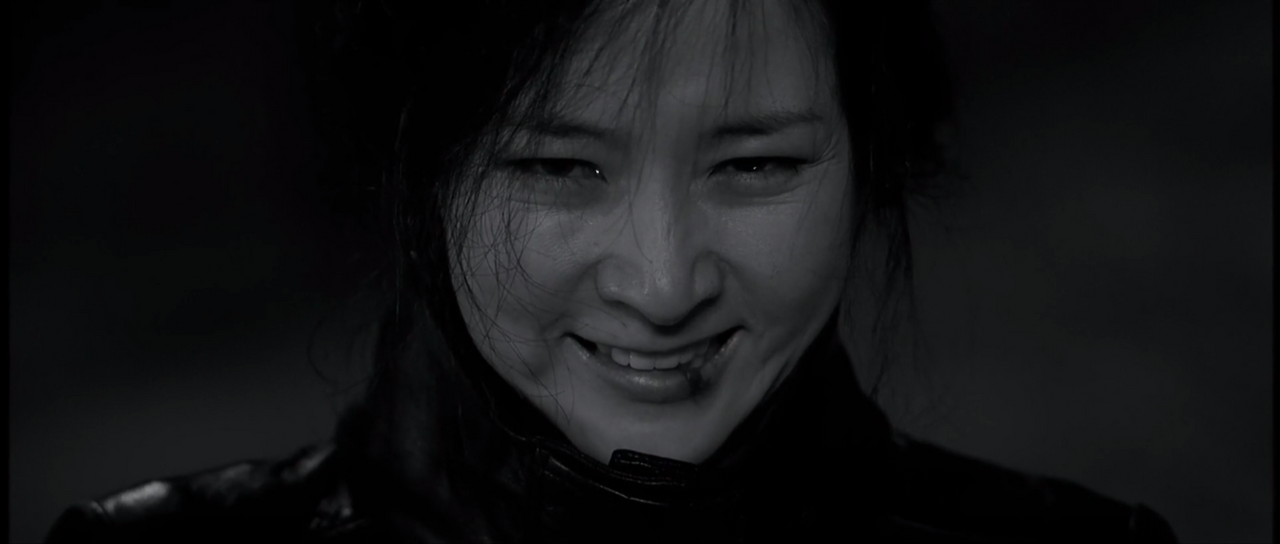친절한.금자씨.Lady.Vengeance.2005.1080p.BluRay.x264-mSR 0005928819ms.png