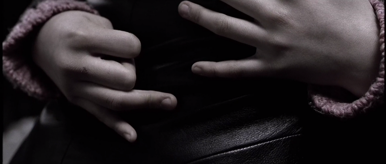 친절한.금자씨.Lady.Vengeance.2005.1080p.BluRay.x264-mSR 0004344758ms.png