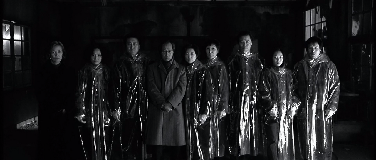 친절한.금자씨.Lady.Vengeance.2005.1080p.BluRay.x264-mSR 0005805836ms.png