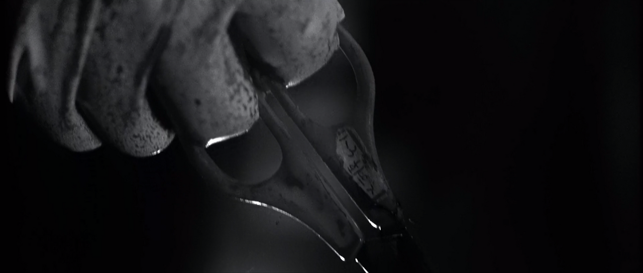 친절한.금자씨.Lady.Vengeance.2005.1080p.BluRay.x264-mSR 0005752546ms.png