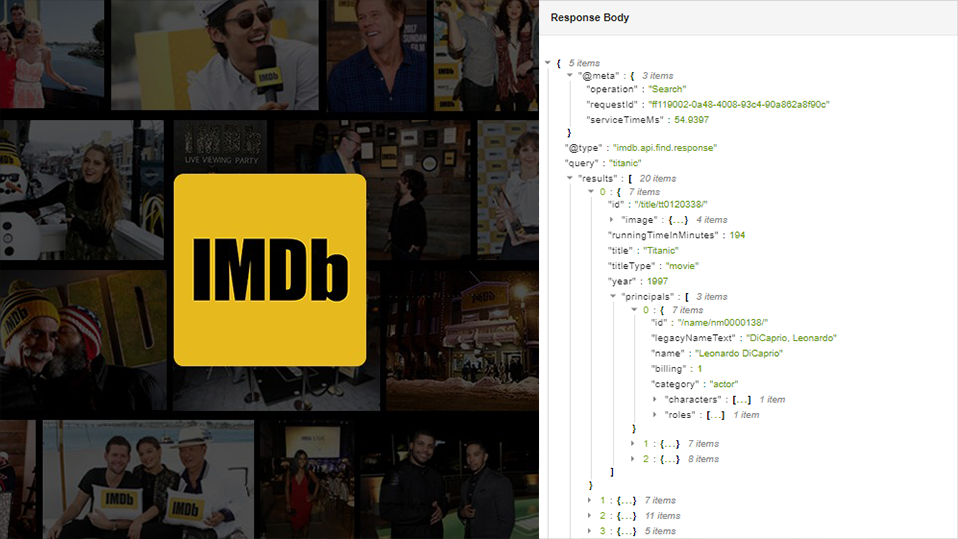 imdb_open_api.png