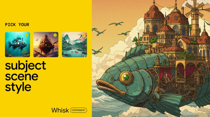 화면 캡처 2025-03-14 141256.png