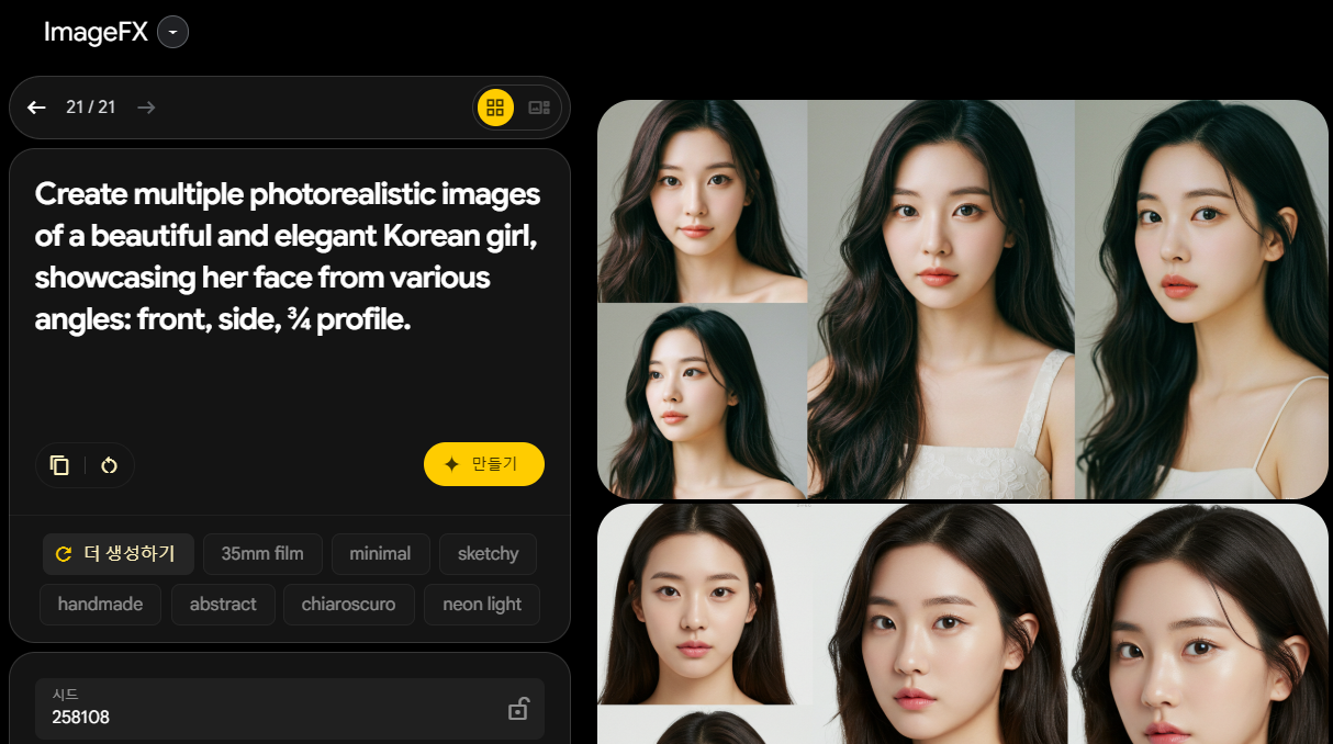 화면 캡처 2025-03-14 135856.png