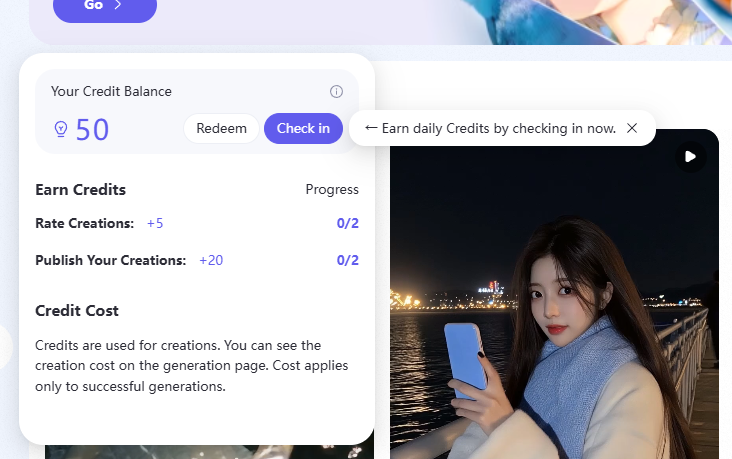 화면 캡처 2025-03-14 143833.png