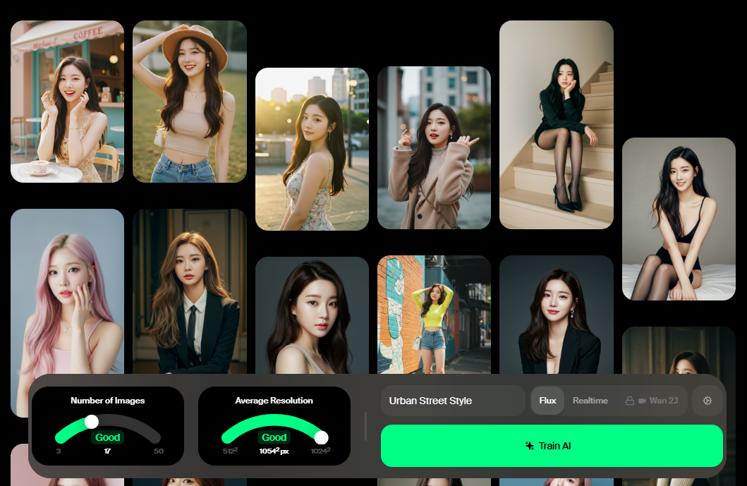 화면 캡처 2025-03-14 144335.png