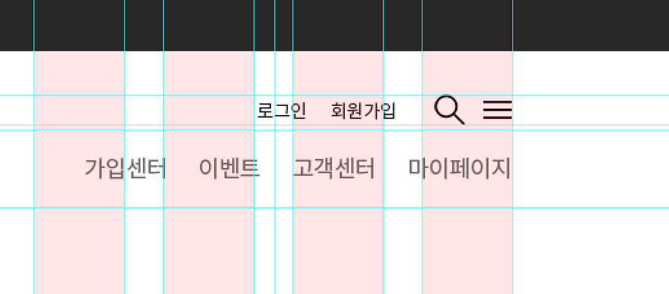 다운로드 (3).png