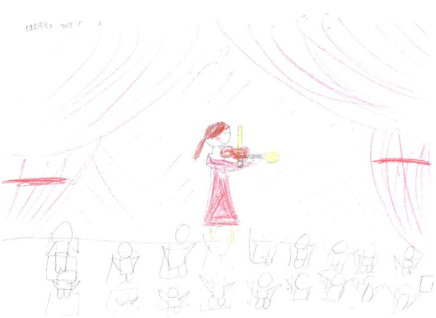 스캔_20210206 (6).png