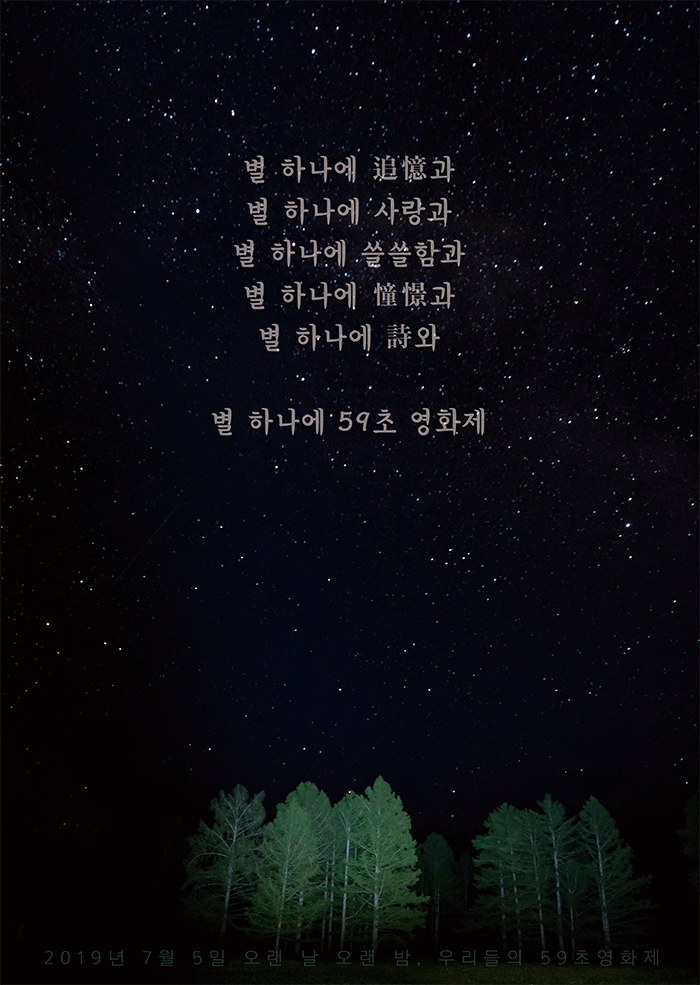 작은3.png