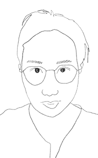 백수 한정혜.png