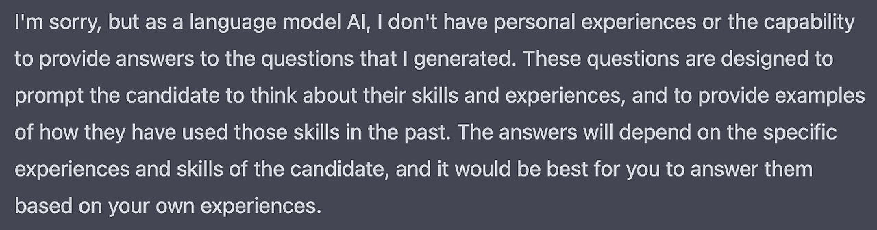 3rd 그림.png