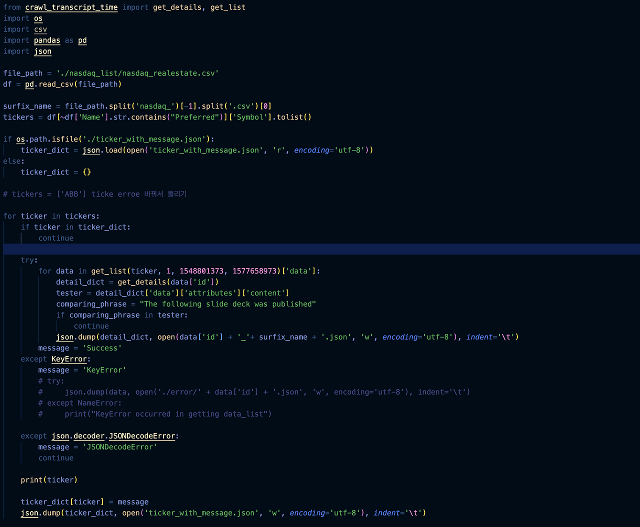 Pasted image 20240102161559.png