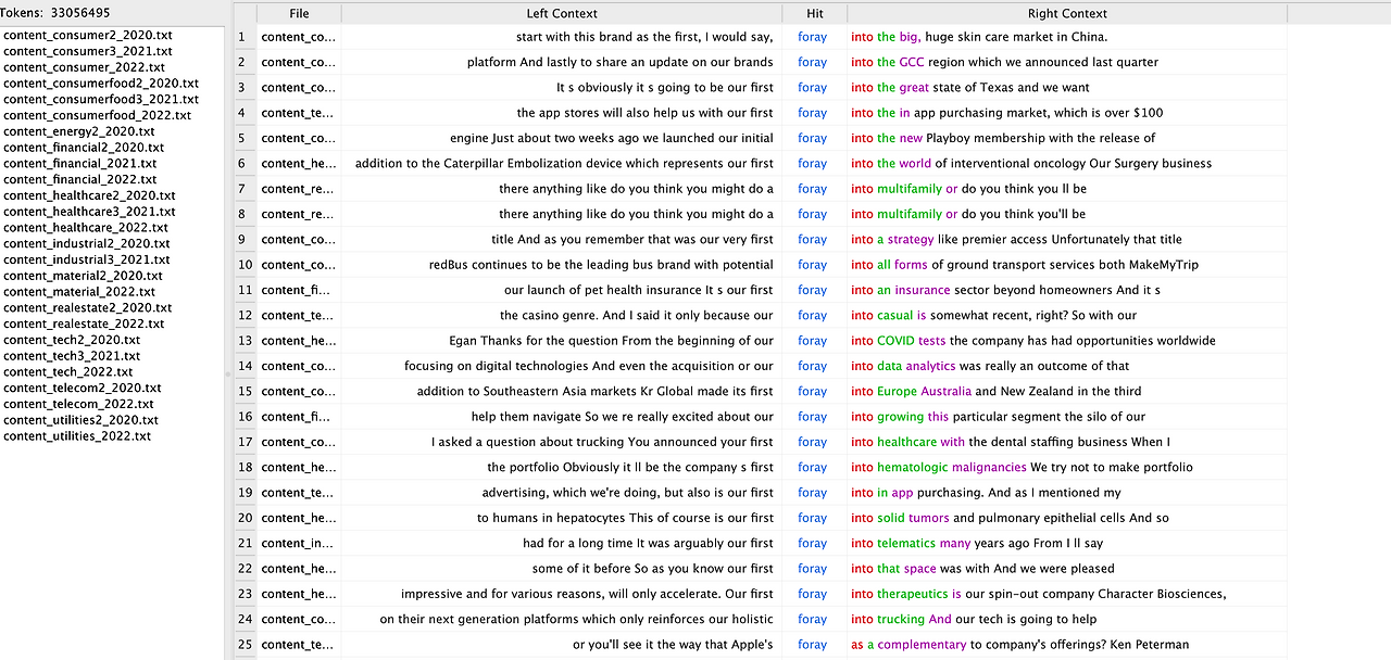 Pasted image 20240102164534.png