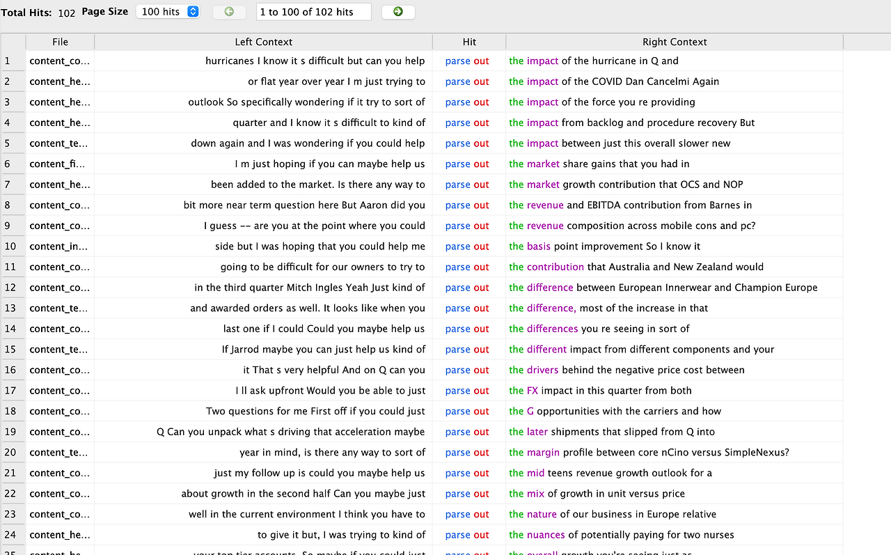 Pasted image 20240102170315.png