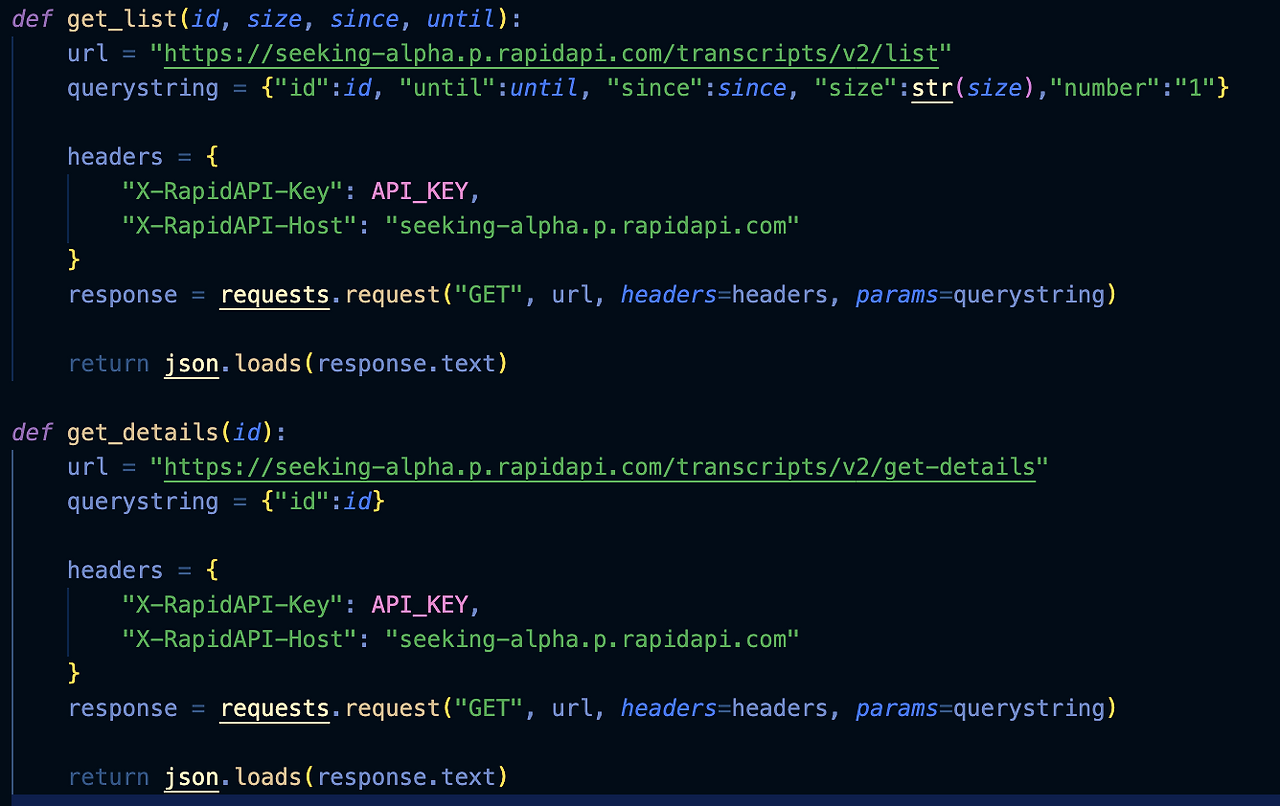 Pasted image 20240102161241.png