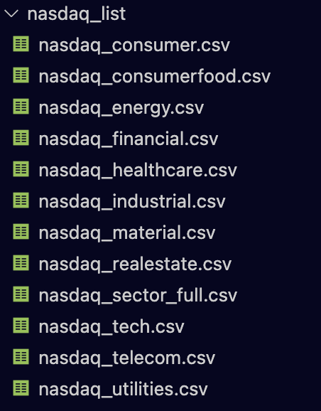 Pasted image 20240102161050.png