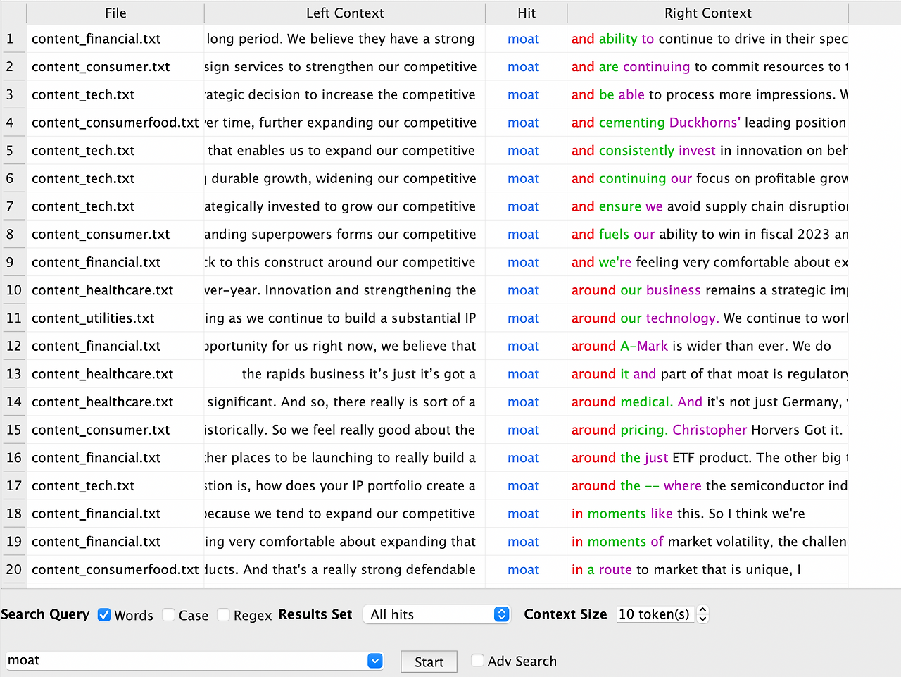 스크린샷 2023-01-10 오전 10.00.56.png