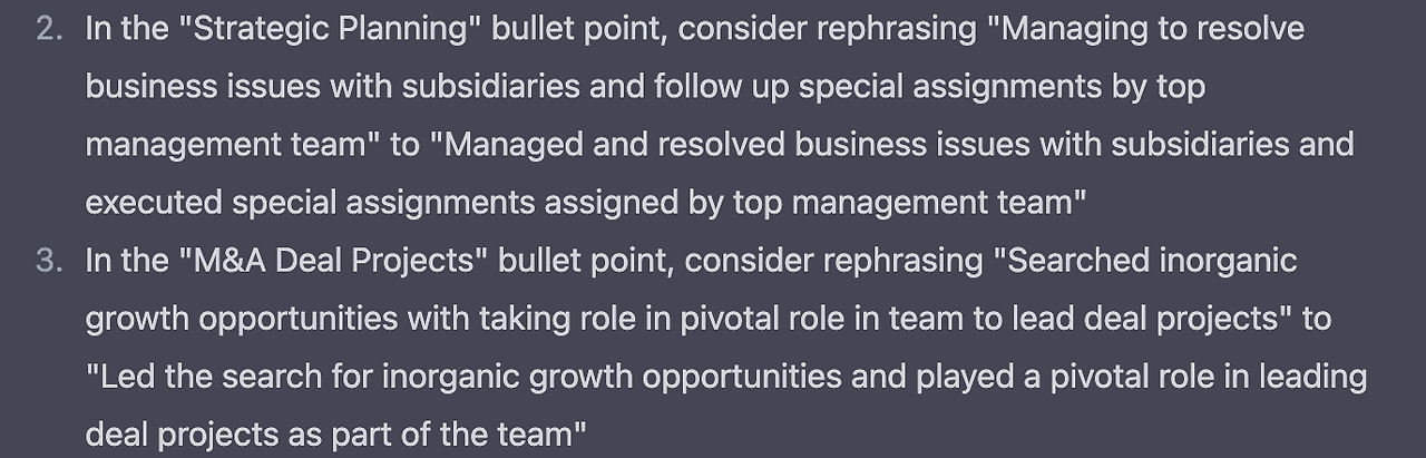 1st 그림.png