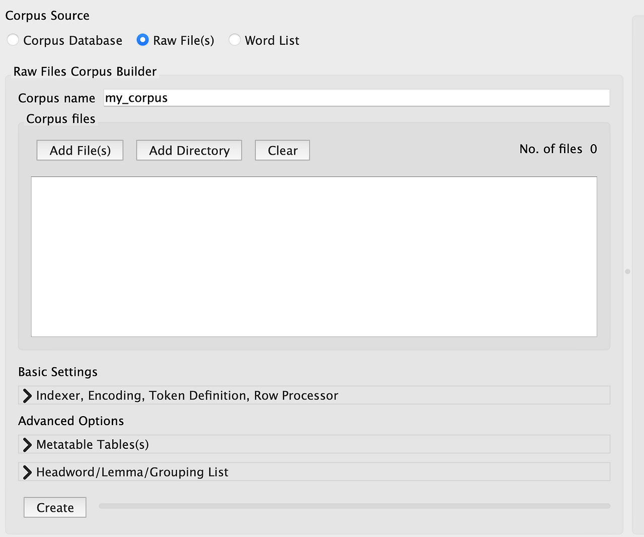 Pasted image 20240102163828.png