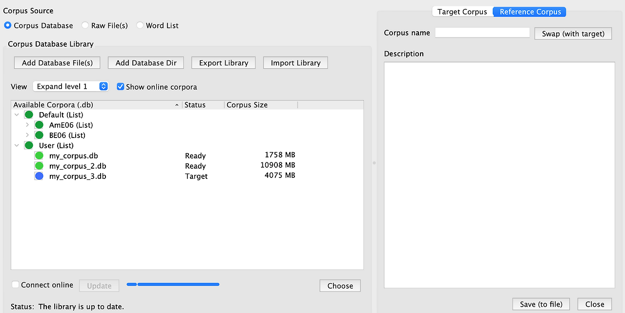 Pasted image 20240102163936.png