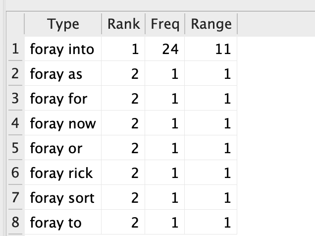 Pasted image 20240102164807.png