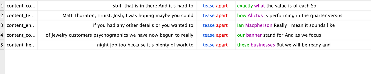 Pasted image 20240102170243.png