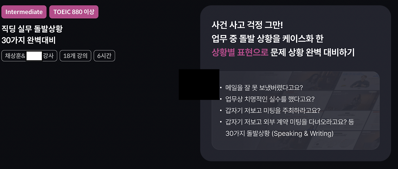 스크린샷 2022-06-07 오전 10.53.11.png