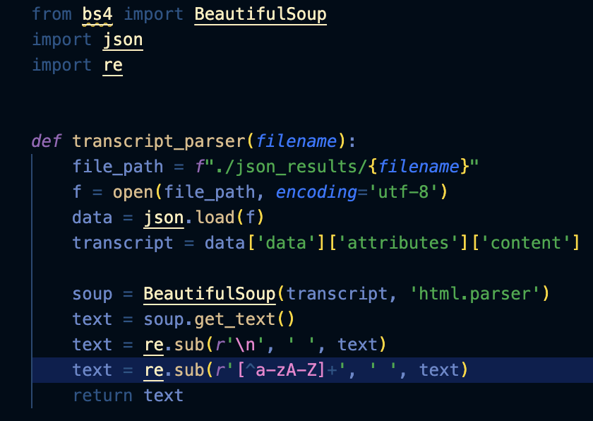 Pasted image 20240102162734.png