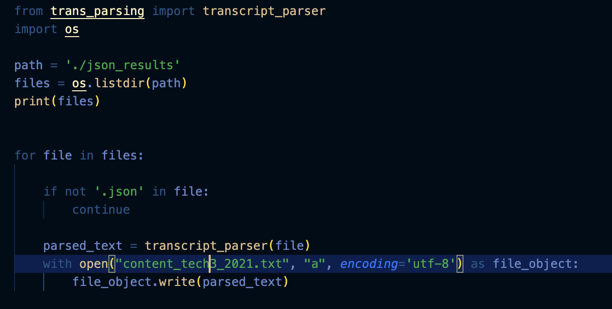 Pasted image 20240102162806.png