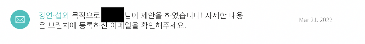 스크린샷 2022-06-07 오전 10.11.47.png