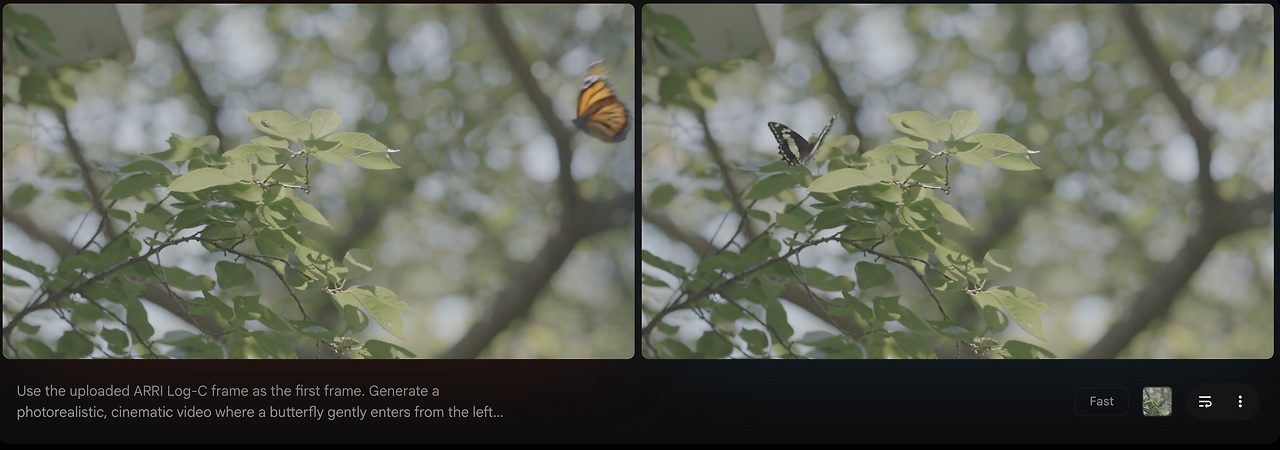 스크린샷 2025-05-28 오후 12.32.33.png