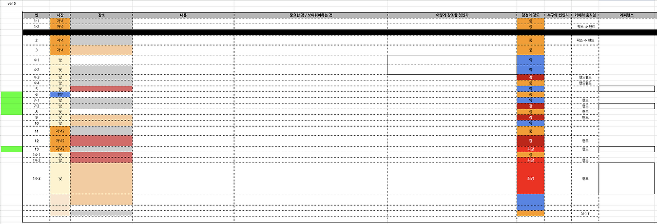 Screenshot 2025-03-07 at 12.17.47 PM.png